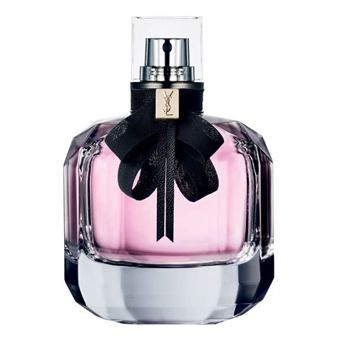 avis mon paris yves saint laurent|mon Paris perfume price.